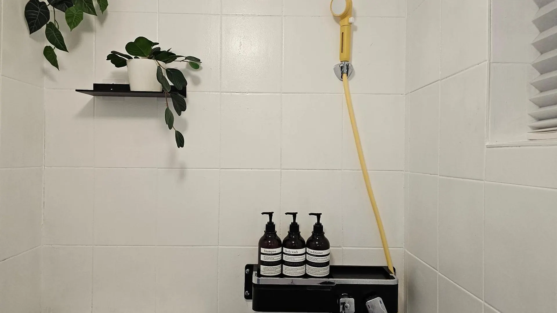 The Cozy House 1 Gwanak Apartment Seoul