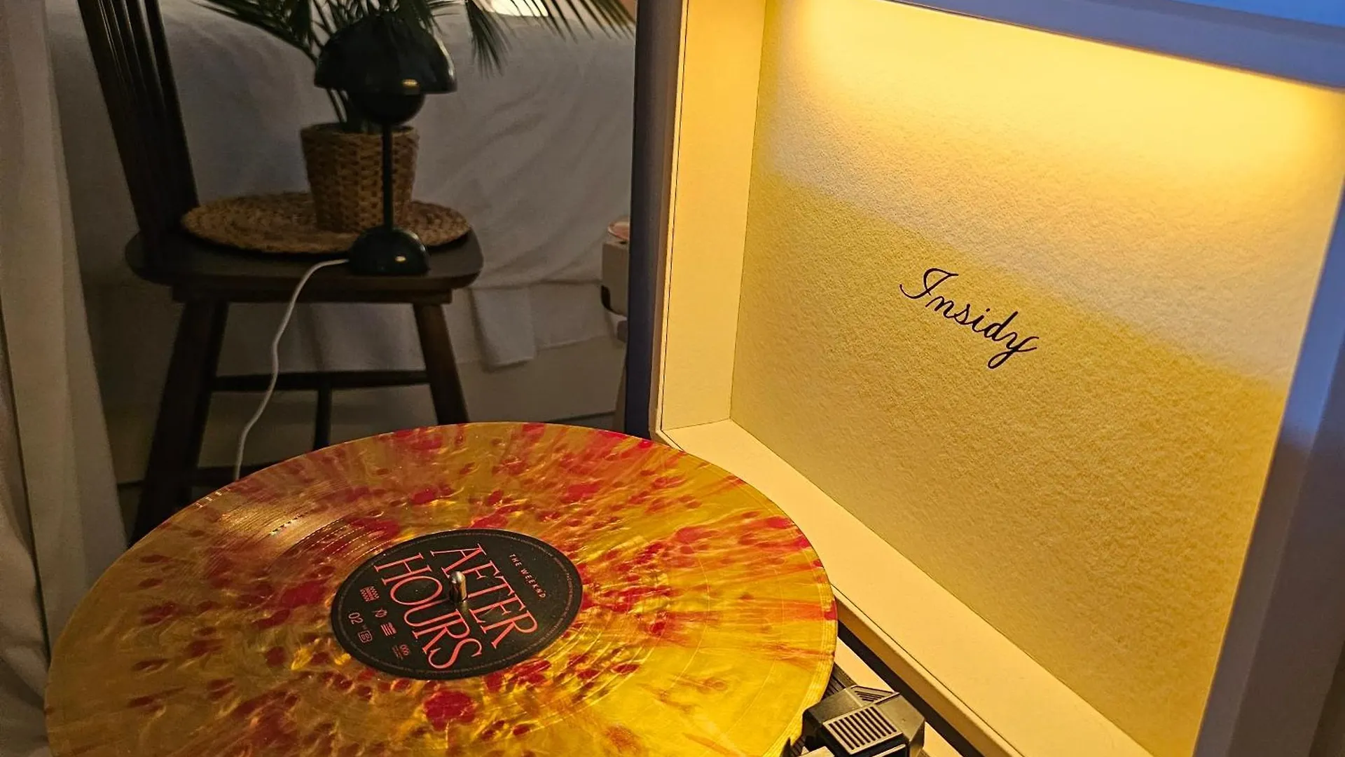 アパート ソウル特別市The Cozy House 1 Gwanakアパートメント